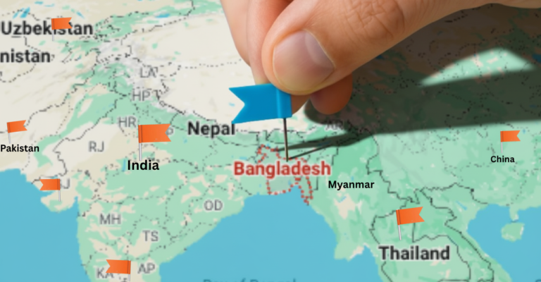 Company Registration in Bangladesh: Private Limited, Branch Office, or Liaison Office – Choose the Right Structure for Your Business