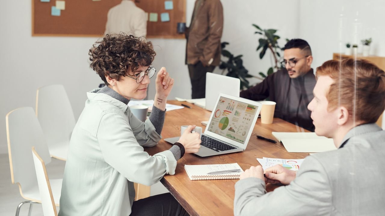 foreign investor