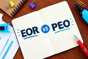 EOR vs PEO in Bangladesh_ Key Differences for Foreign Companies