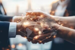 Private Limited vs Branch vs Liaison Office in Bangladesh_ A Complete Guide for Foreign Investors
