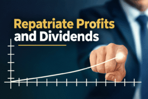 How to Repatriate Profits and Dividends from Bangladesh: Rules, Tax & Process