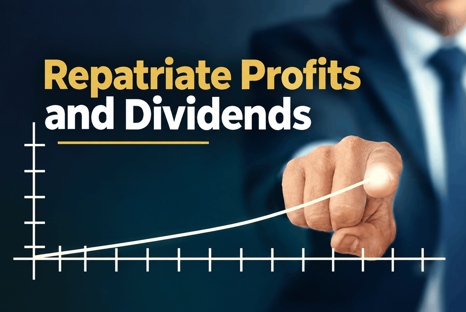 How to Repatriate Profits and Dividends from Bangladesh: Rules, Tax & Process